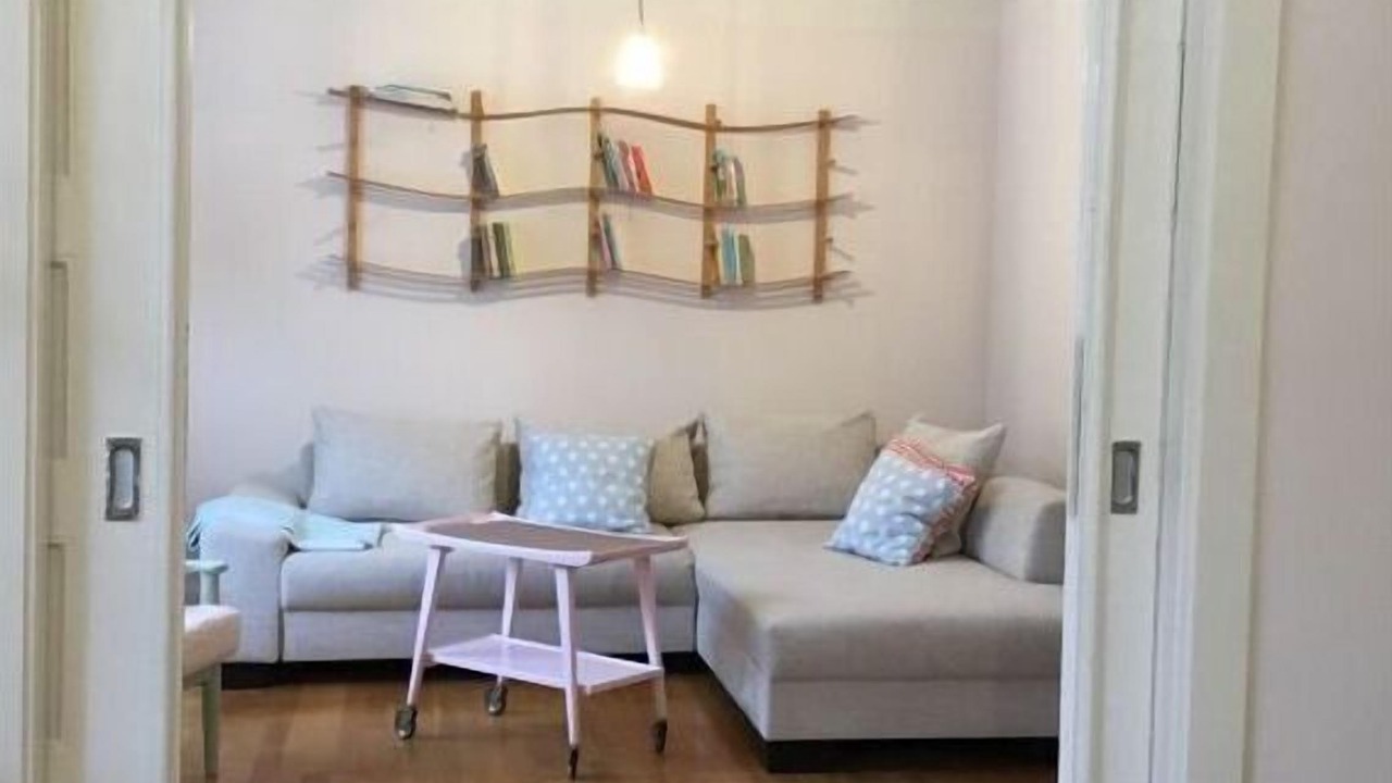 Photo of Livingroom in Eckernfoerde