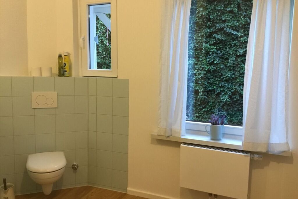 Photo of Bathroom in Eckernfoerde