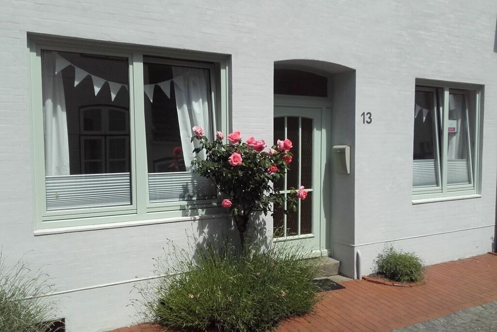 Photo of Others in Eckernfoerde
