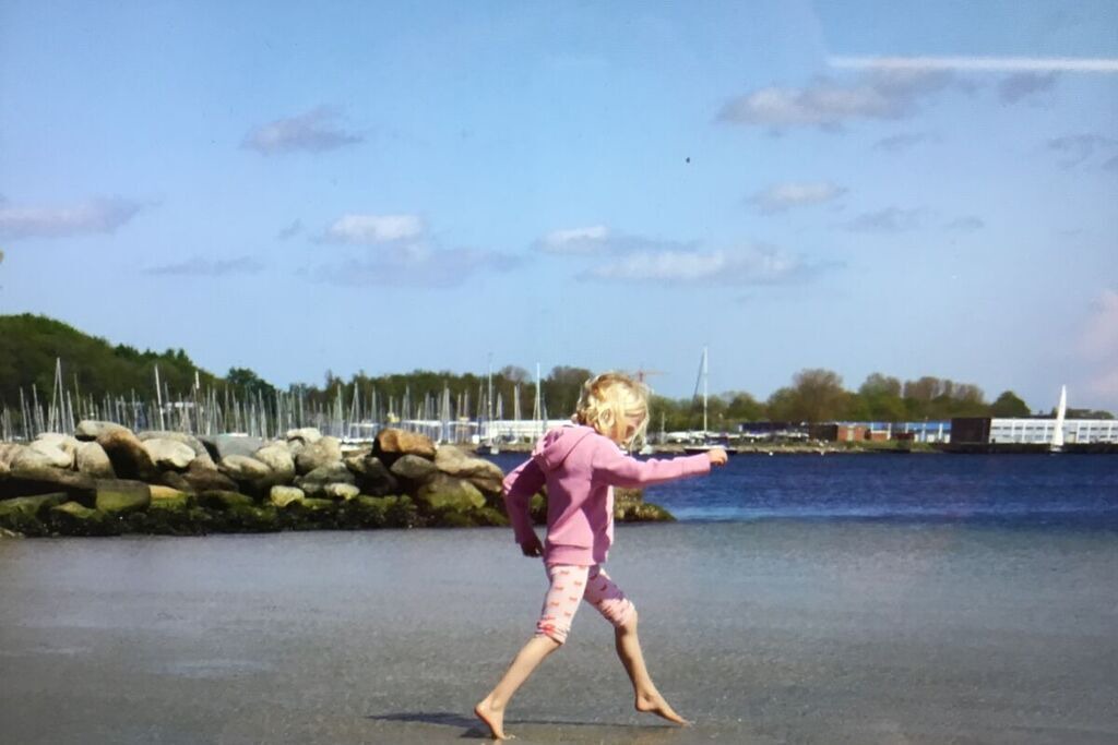 Photo of Others in Eckernfoerde