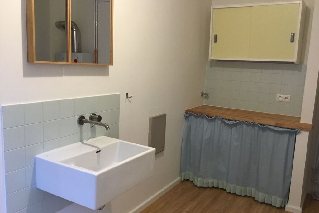 Photo of Bathroom in Eckernfoerde