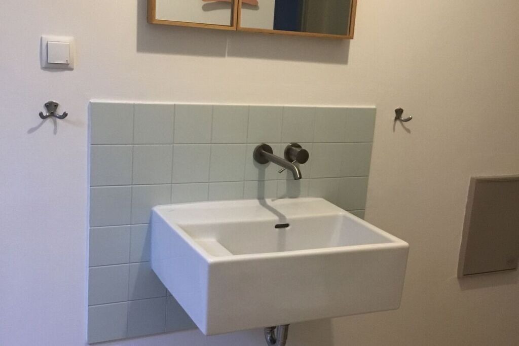 Photo of Bathroom in Eckernfoerde