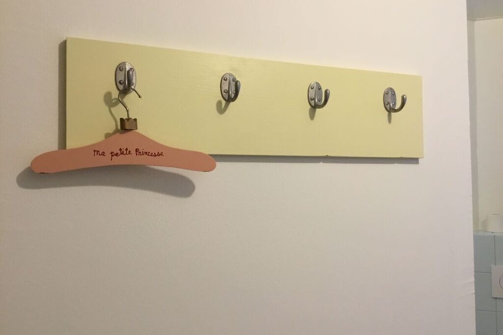 Photo of Bathroom in Eckernfoerde