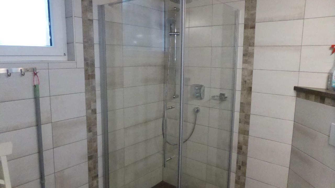 Photo of Bathroom in Neinstedt