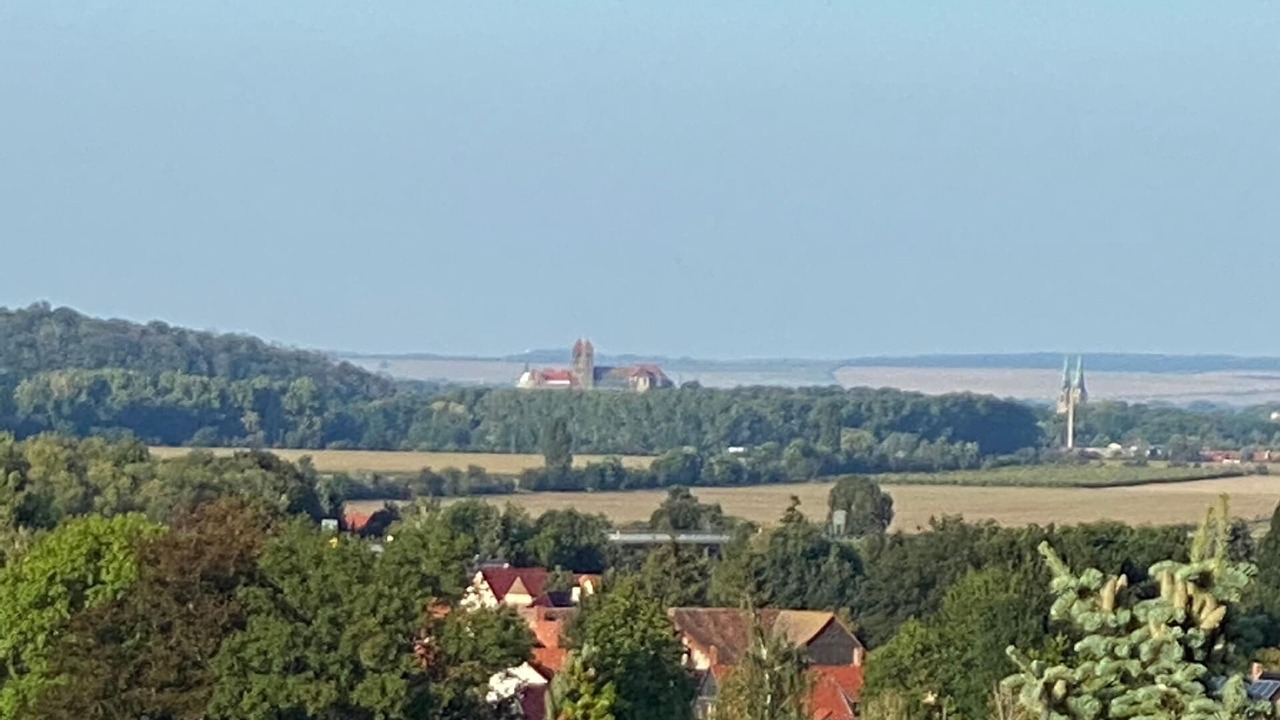 Photo of Others in Neinstedt