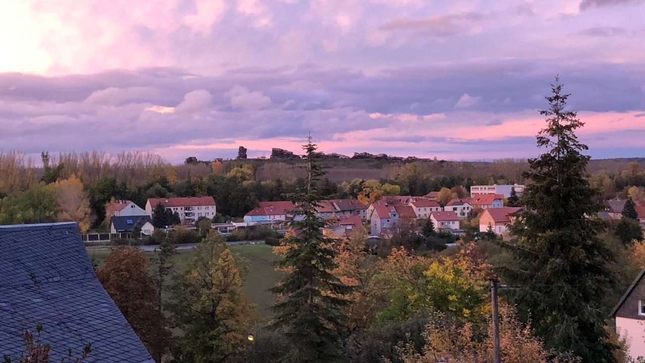 Photo of Outdoor in Neinstedt