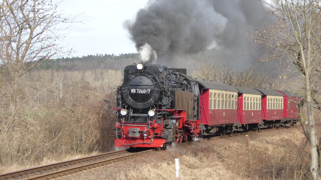 Photo of Others in Neinstedt