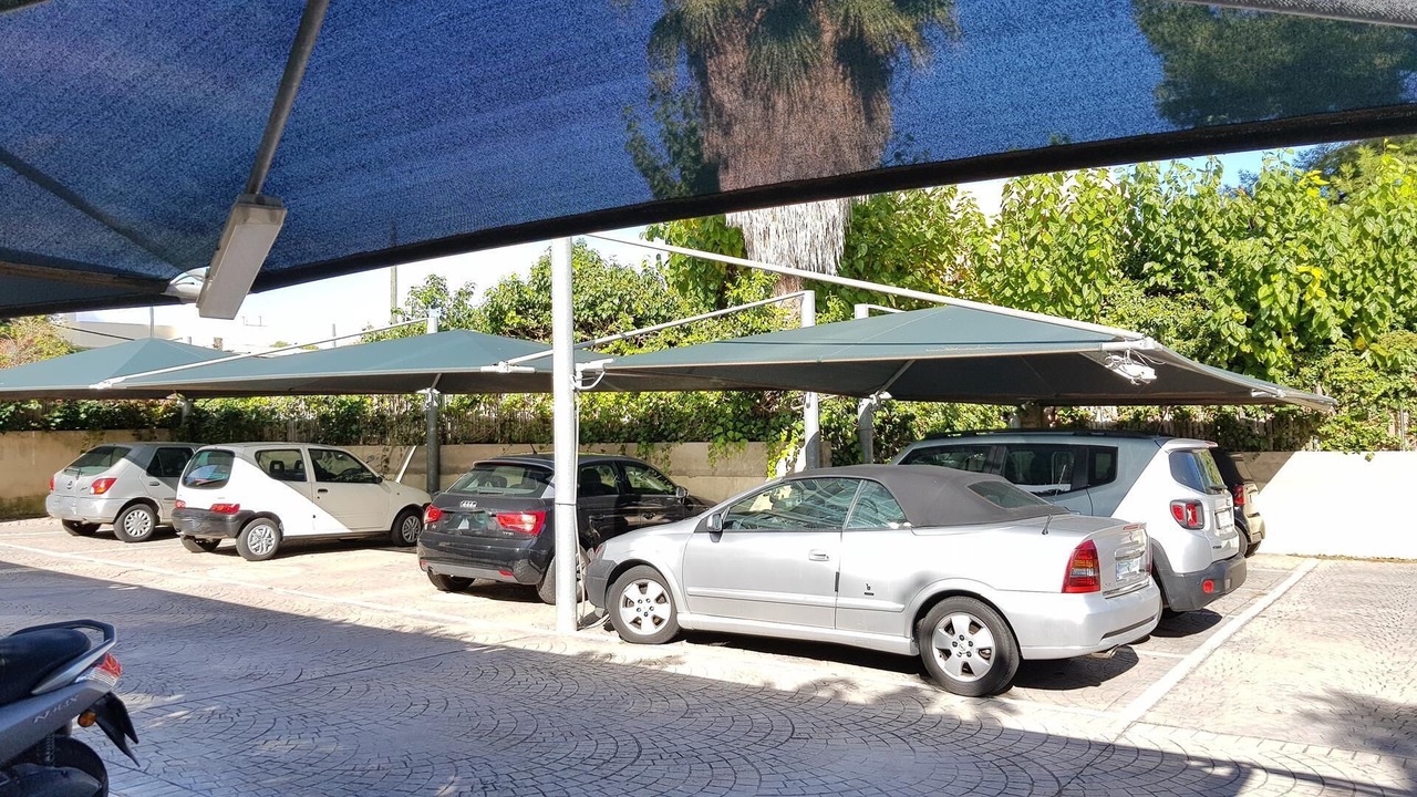 Photo of Outdoor in Calamayor