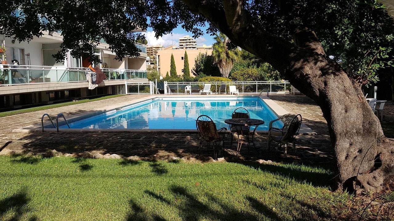 Photo of Outdoor in Calamayor