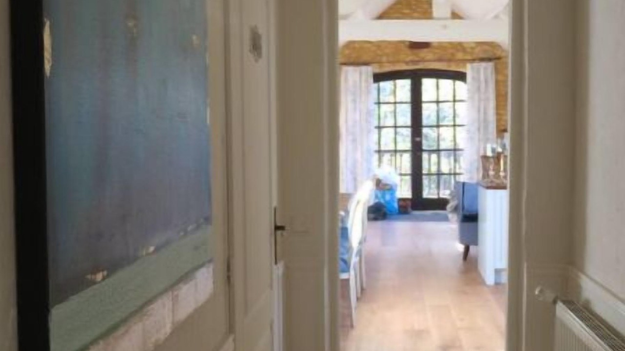 Photo of Others in Auriac-du-Perigord
