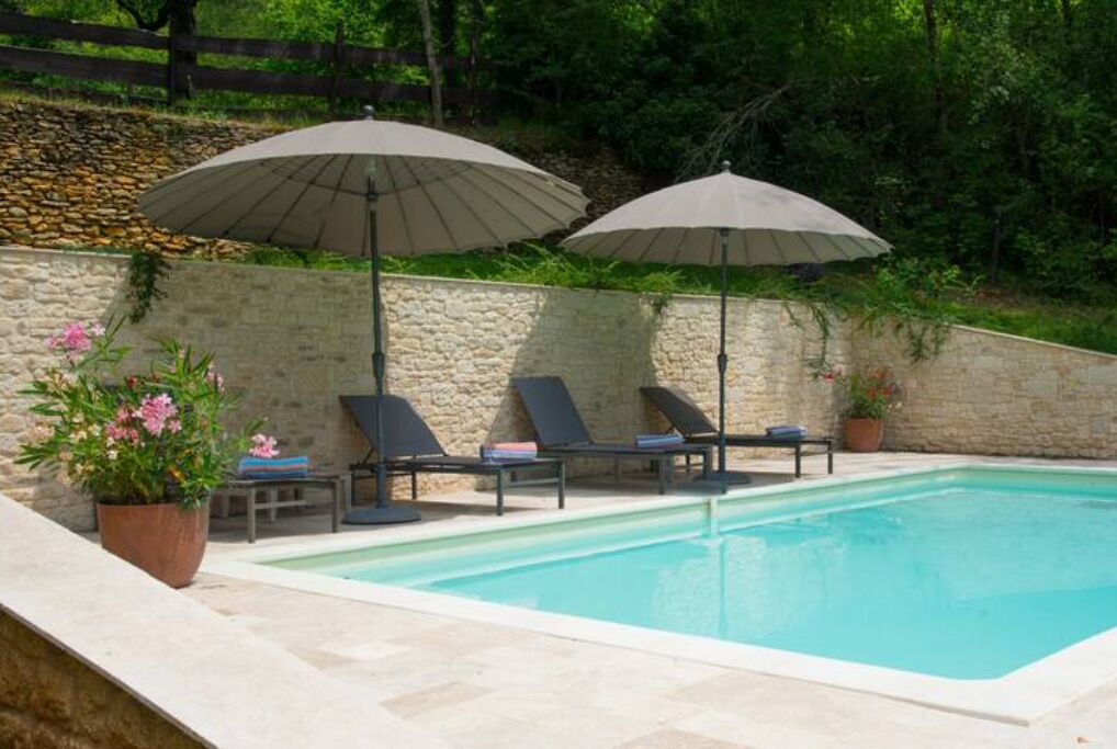 Photo of Outdoor in Auriac-du-Perigord