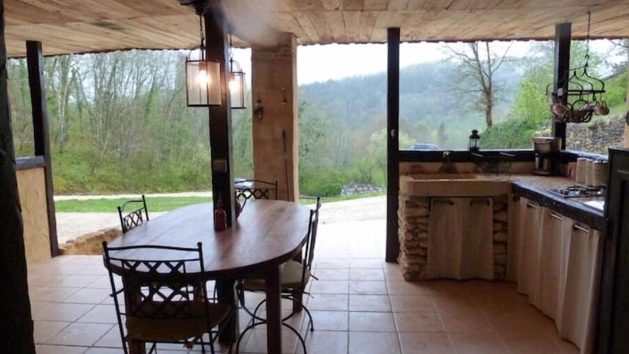 Photo of Others in Auriac-du-Perigord