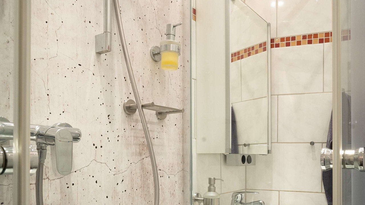 Photo of Bathroom in Sudstadt-Bult