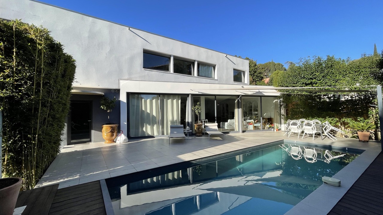 Photo of Outdoor in Mont Duplan