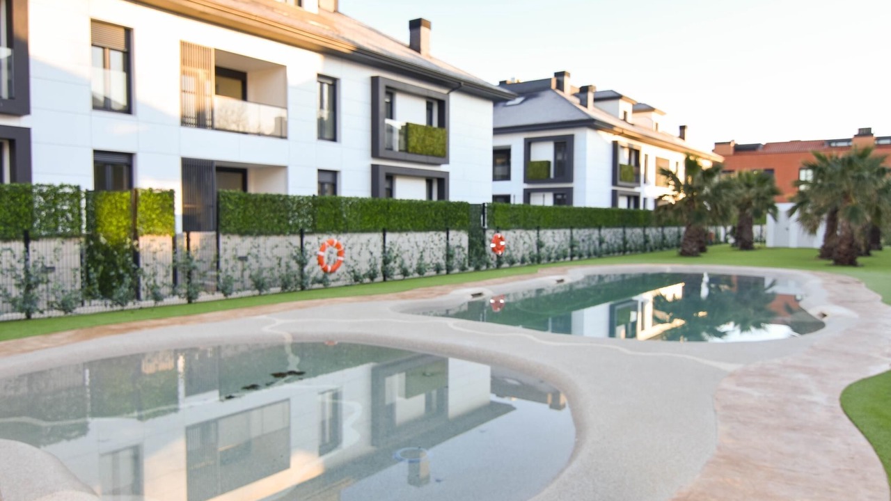 Photo of Outdoor in Loredo