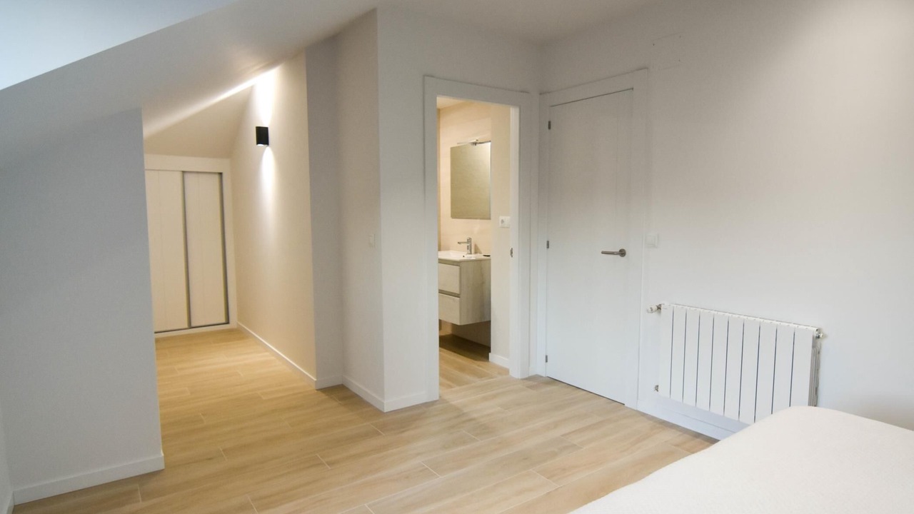 Photo of Bedroom in Loredo