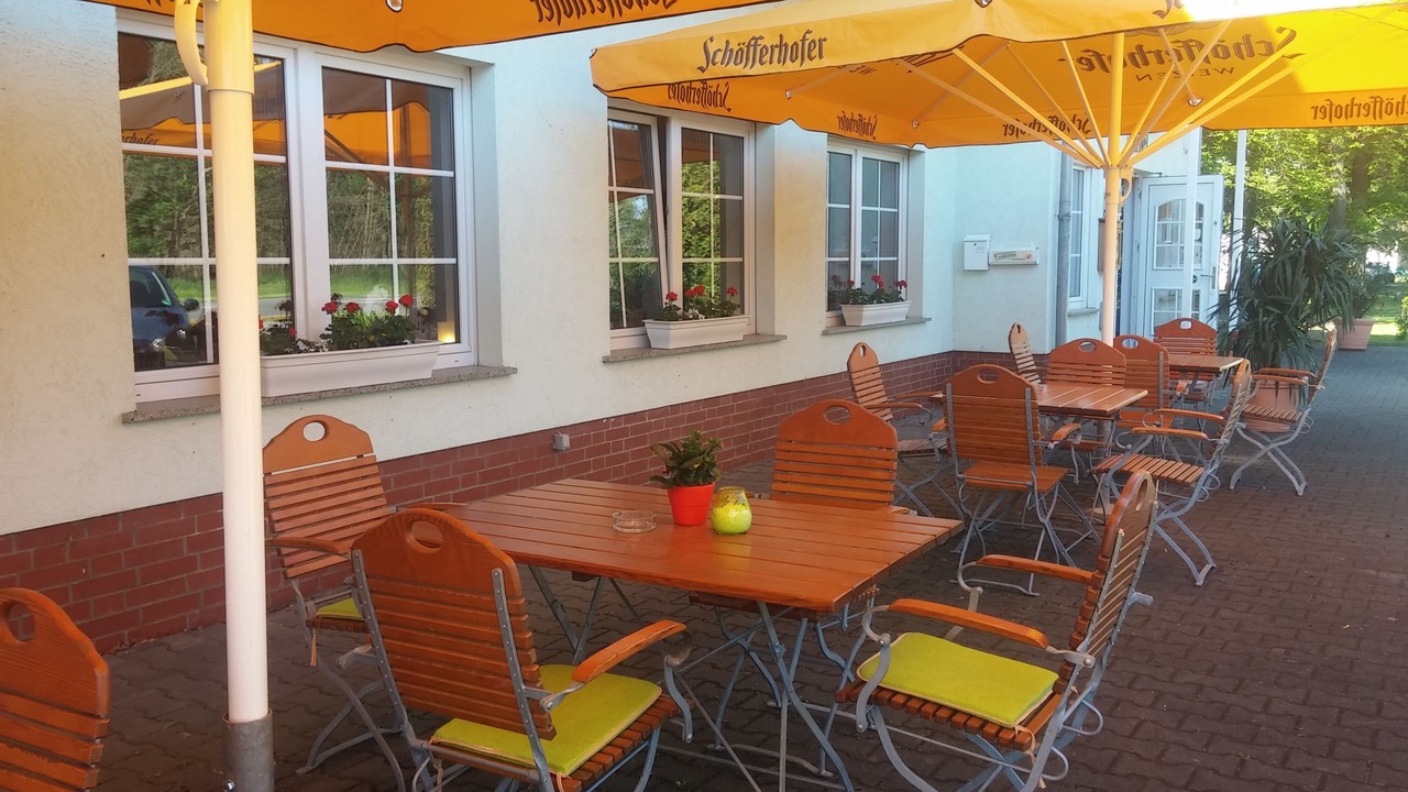 Photo of Outdoor in Dunkelforth