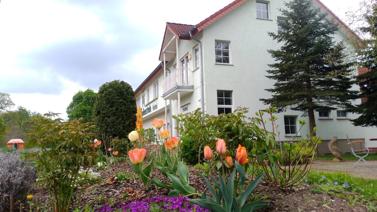 Photo of Outdoor in Dunkelforth