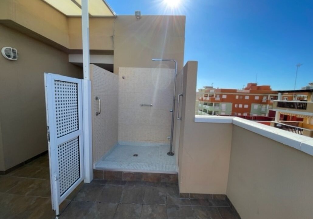 Photo of Outdoor in El Grau de Moncofa