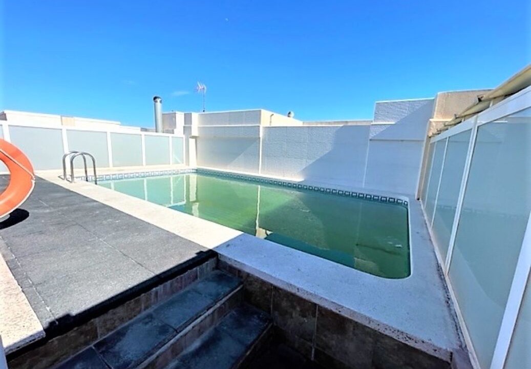 Photo of Outdoor in El Grau de Moncofa