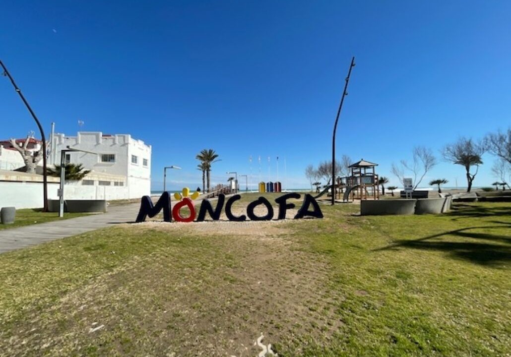 Photo of Outdoor in El Grau de Moncofa