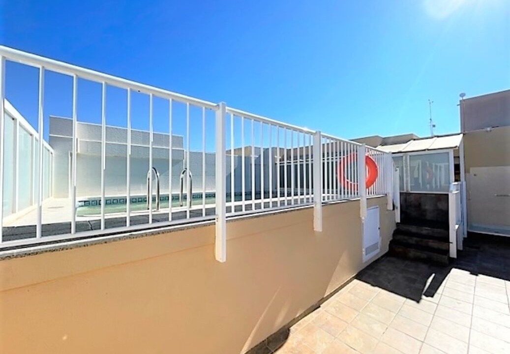 Photo of Outdoor in El Grau de Moncofa