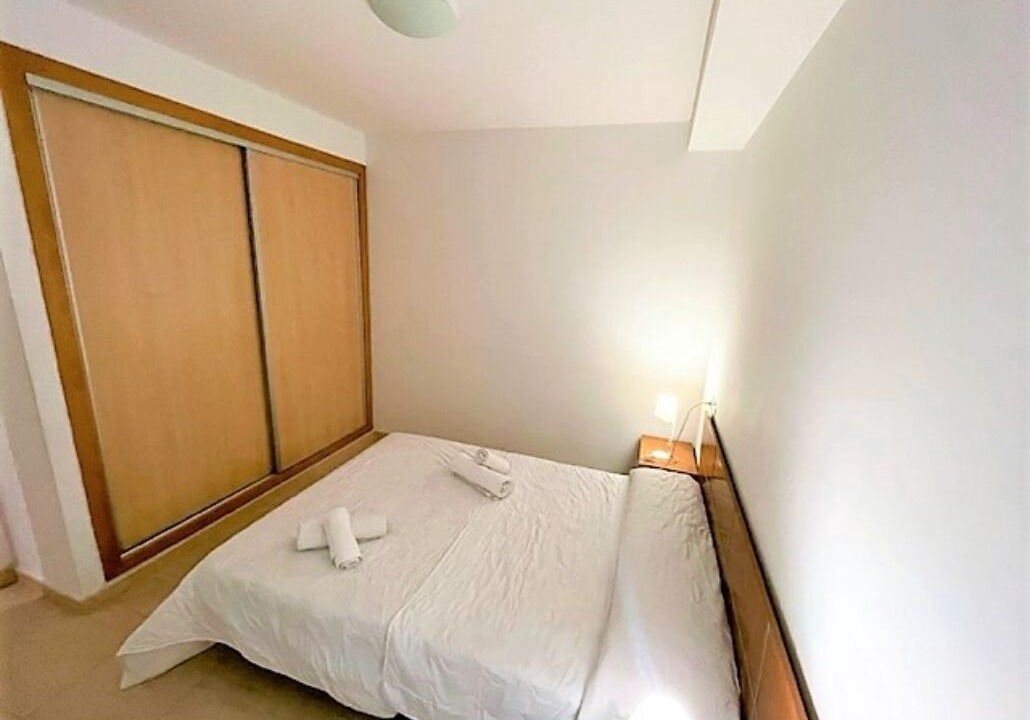 Photo of Bedroom in El Grau de Moncofa