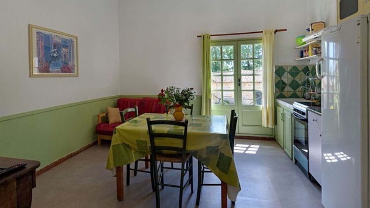 Photo of Others in Marsillargues