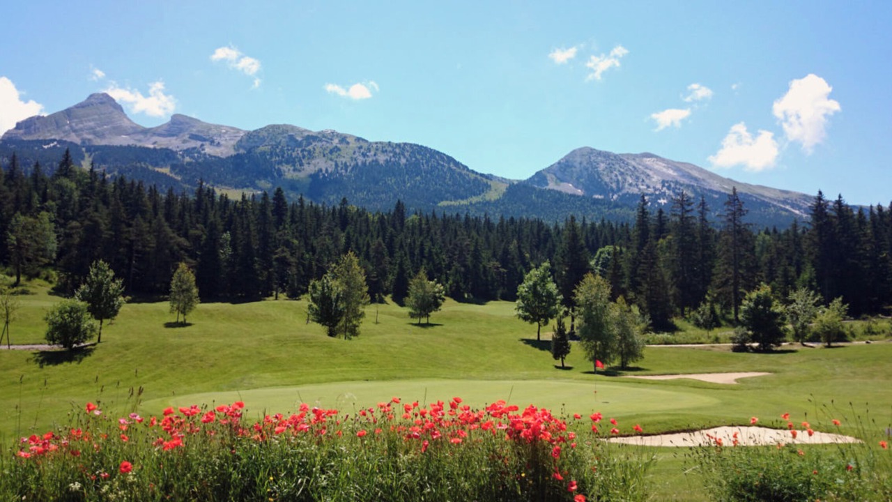 Photo of Others in Correncon-en-Vercors