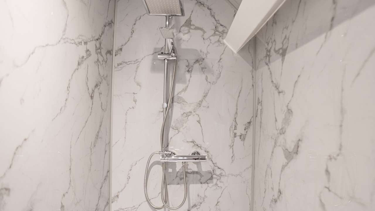 Photo of Bathroom in Lacapelle-Marival