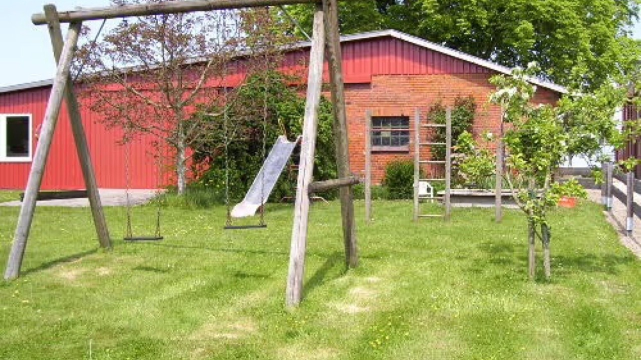 Photo of Others in Westerholz