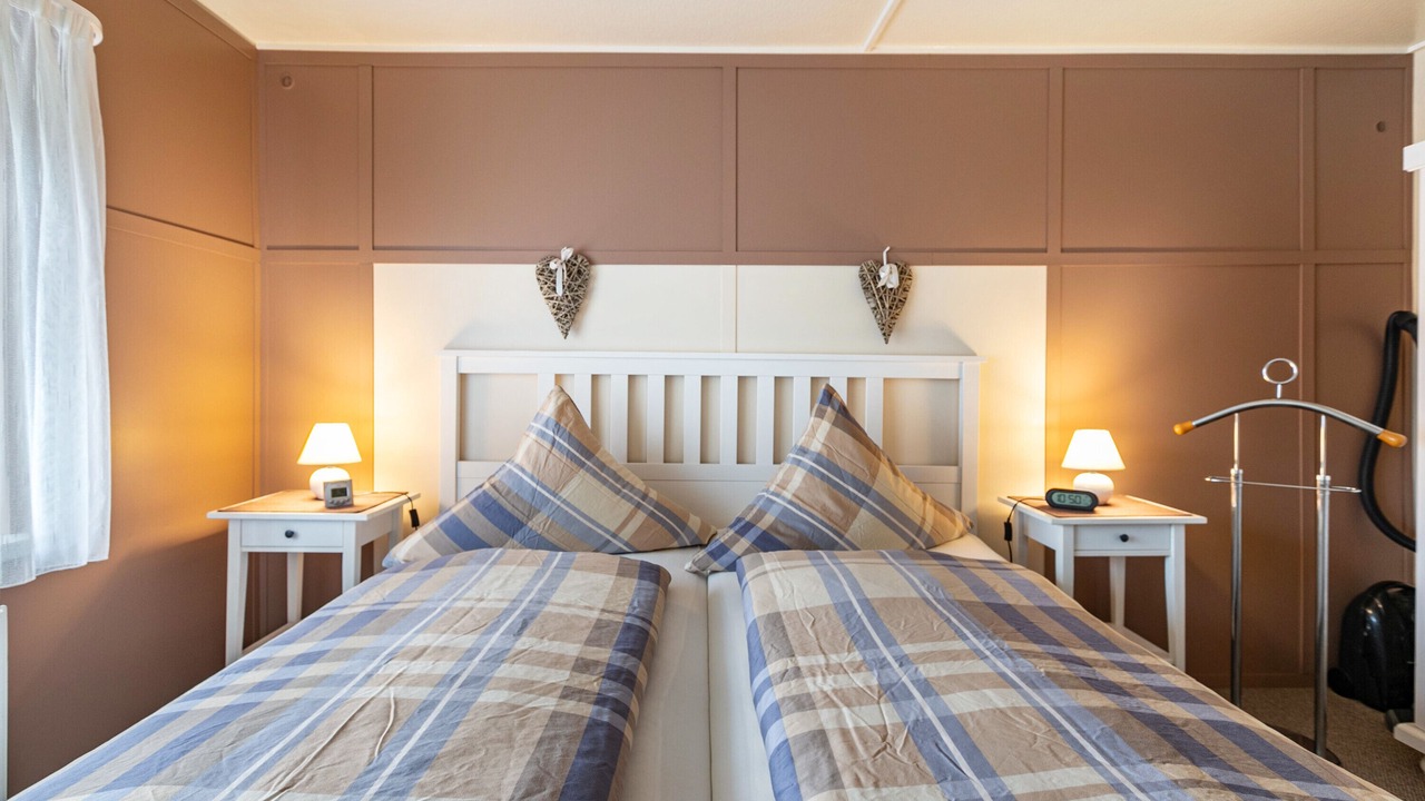 Photo of Bedroom in Westerholz