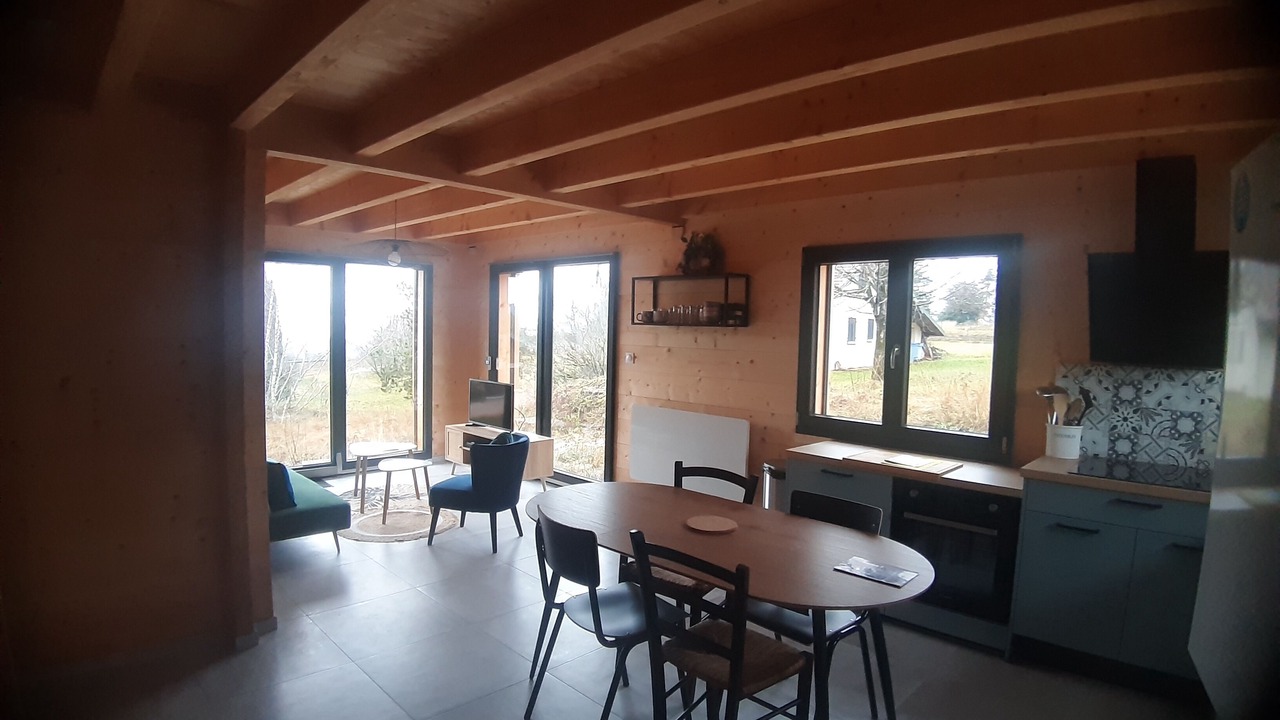 Photo of Others in Bonlieu