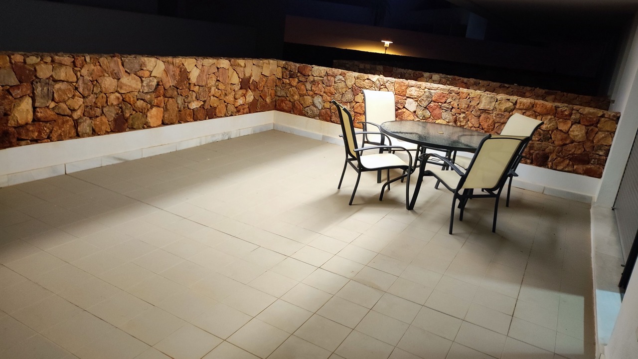 Photo of Outdoor in Las Negras