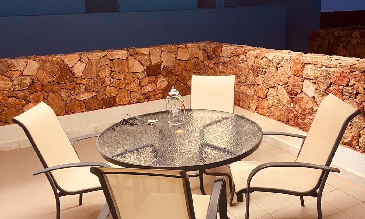 Photo of Outdoor in Las Negras
