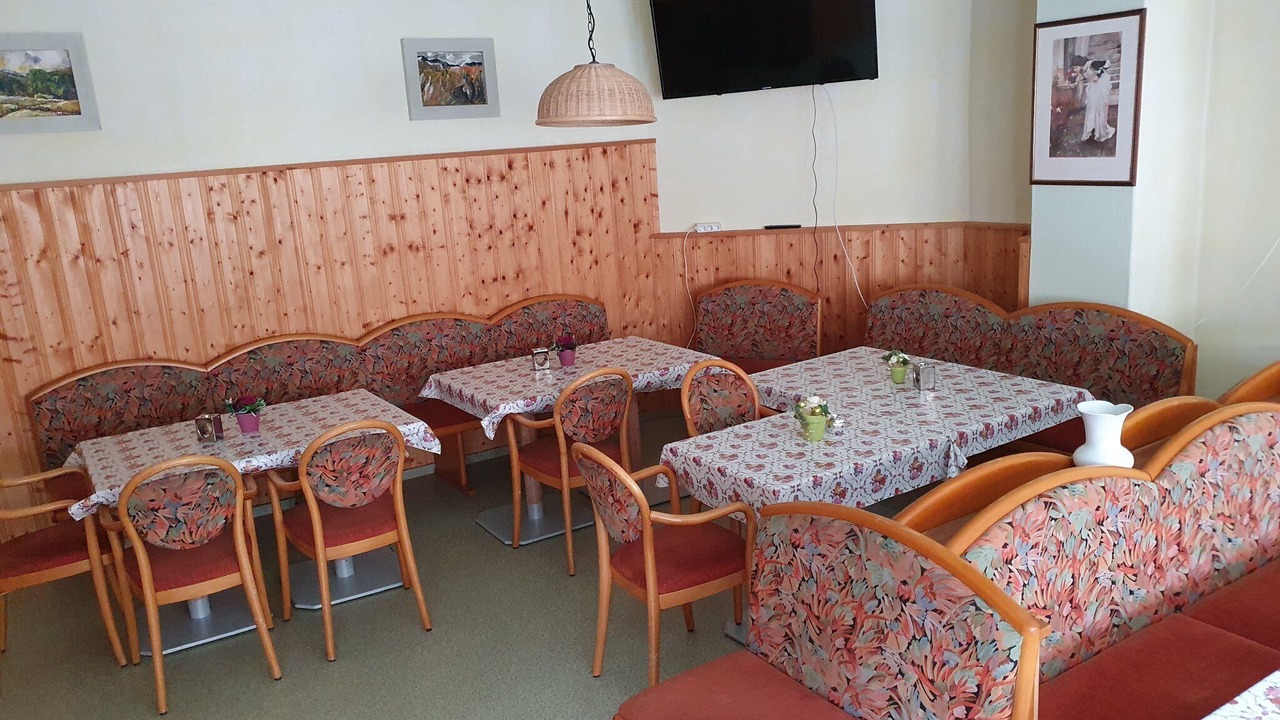 Photo of Others in Gebersdorf