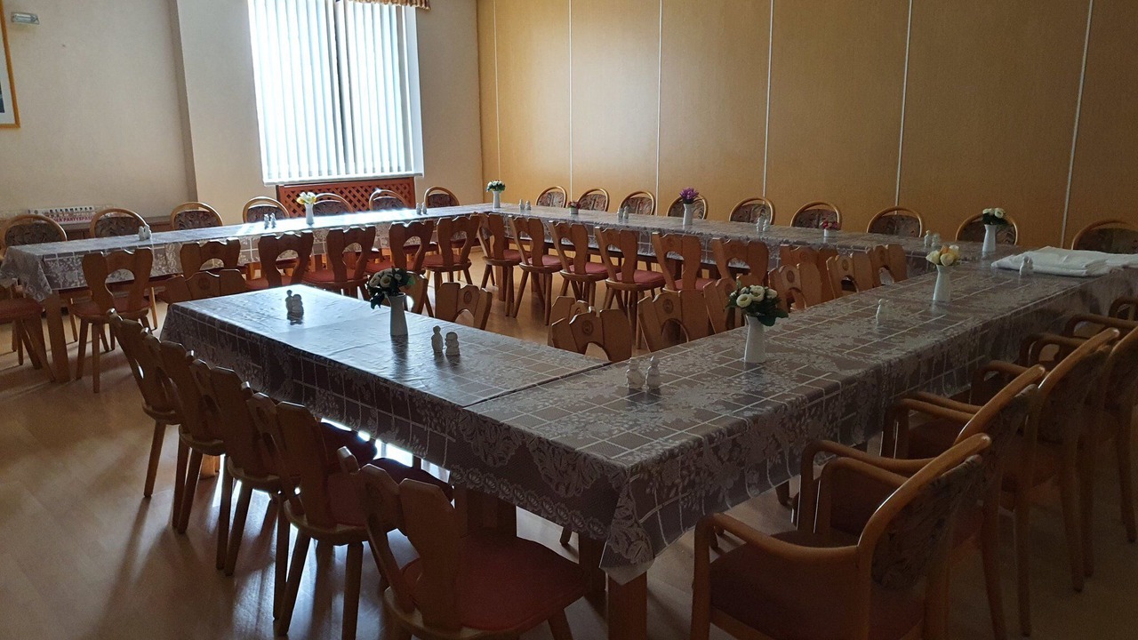 Photo of Others in Gebersdorf