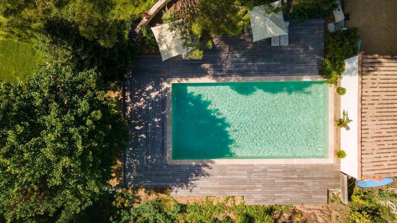 Photo of Outdoor in Grand Sud