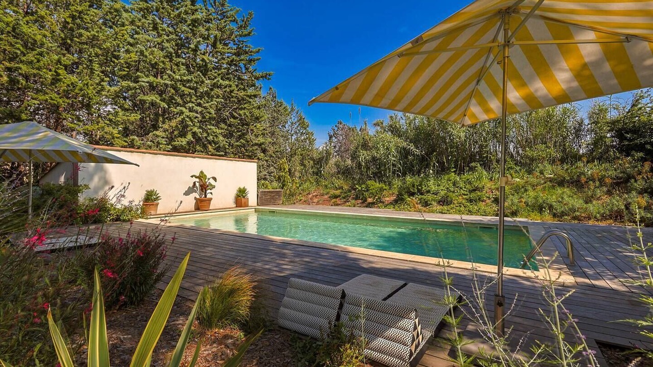 Photo of Outdoor in Grand Sud