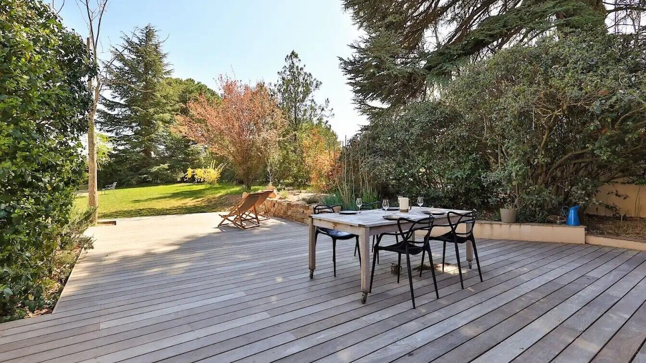 Photo of Outdoor in Grand Sud