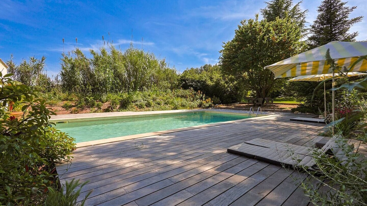 Photo of Outdoor in Grand Sud