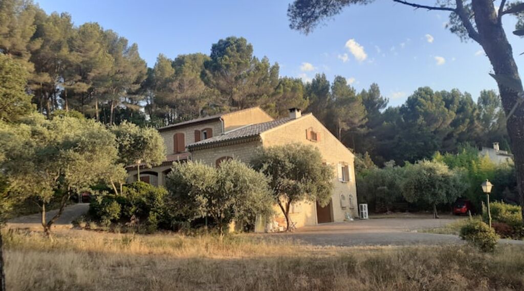 Photo of Outdoor in Sorgues