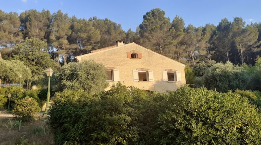 Photo of Outdoor in Sorgues