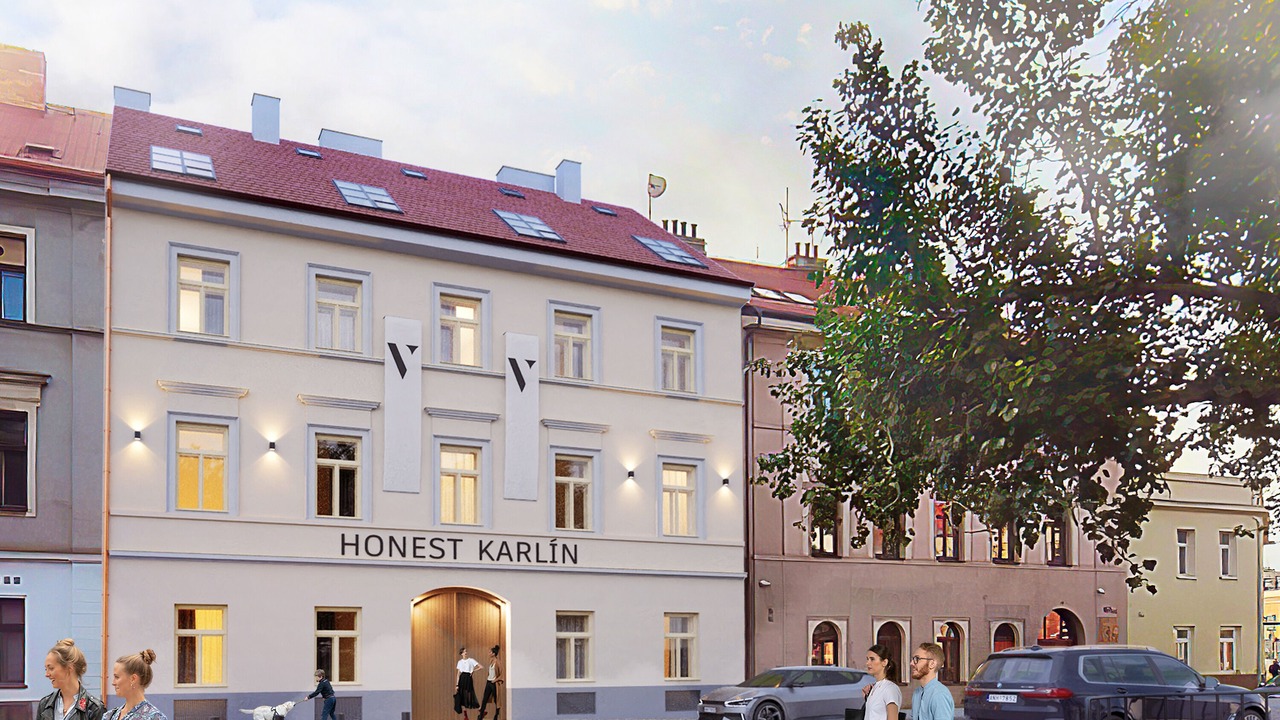Photo of Outdoor in Karlin