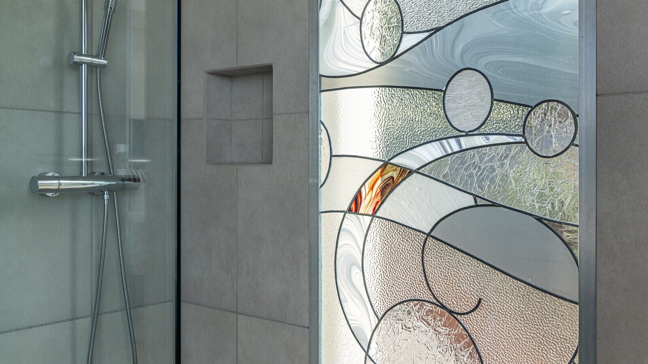 Photo of Bathroom in Tacoronte
