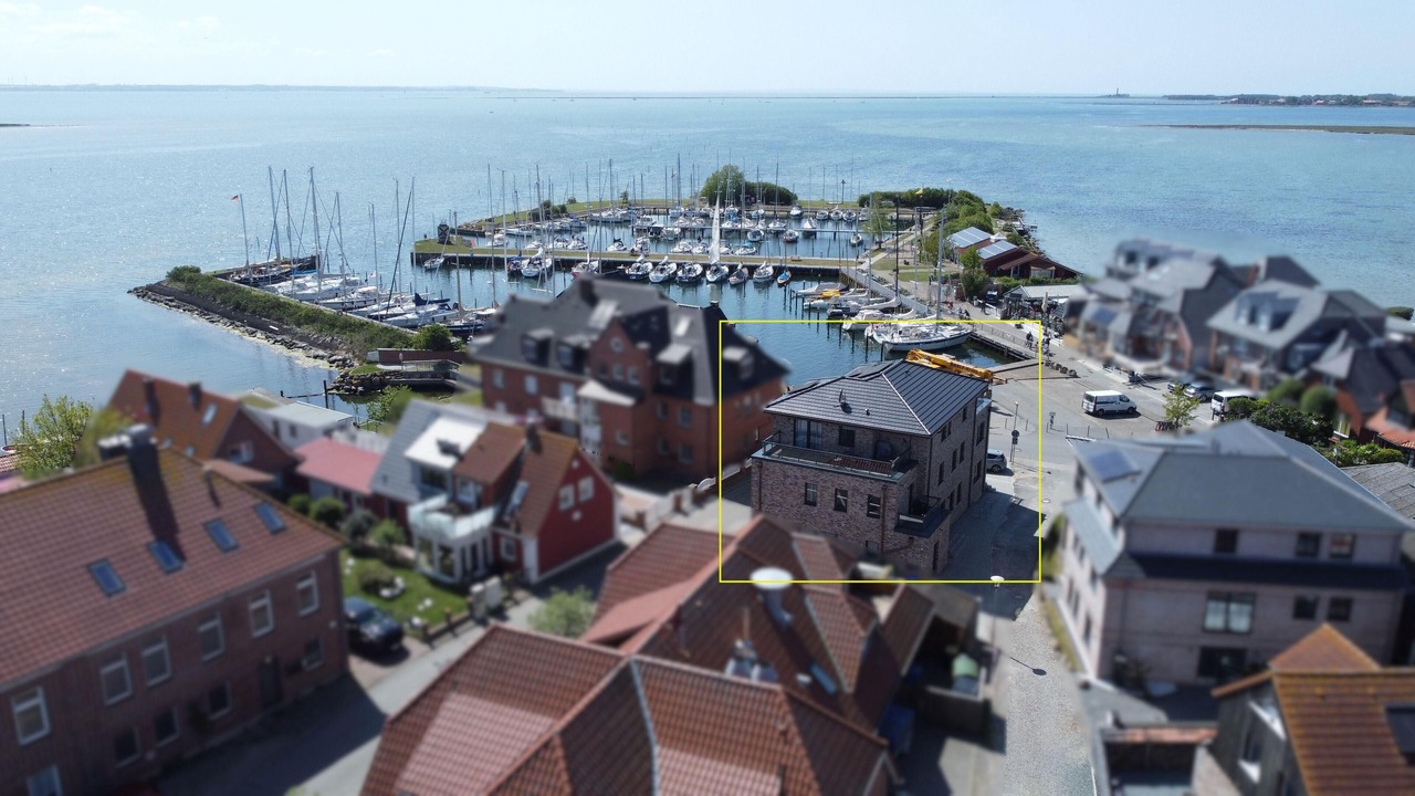 Photo of Others in Lemkenhafen