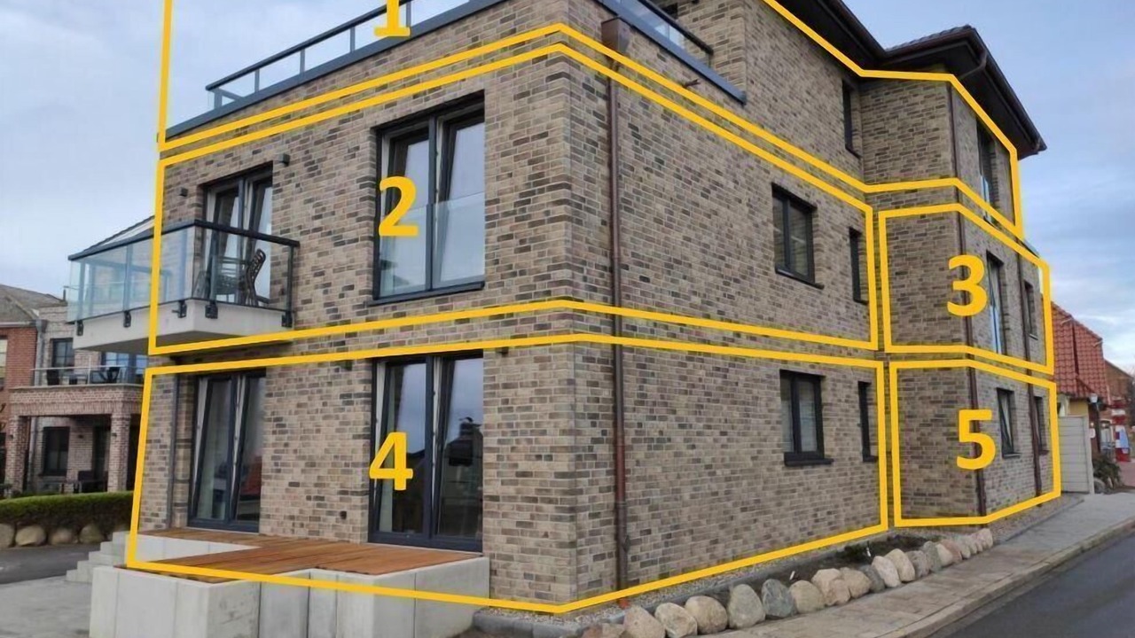 Photo of Outdoor in Lemkenhafen