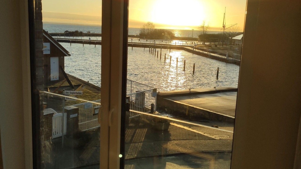 Photo of Others in Lemkenhafen