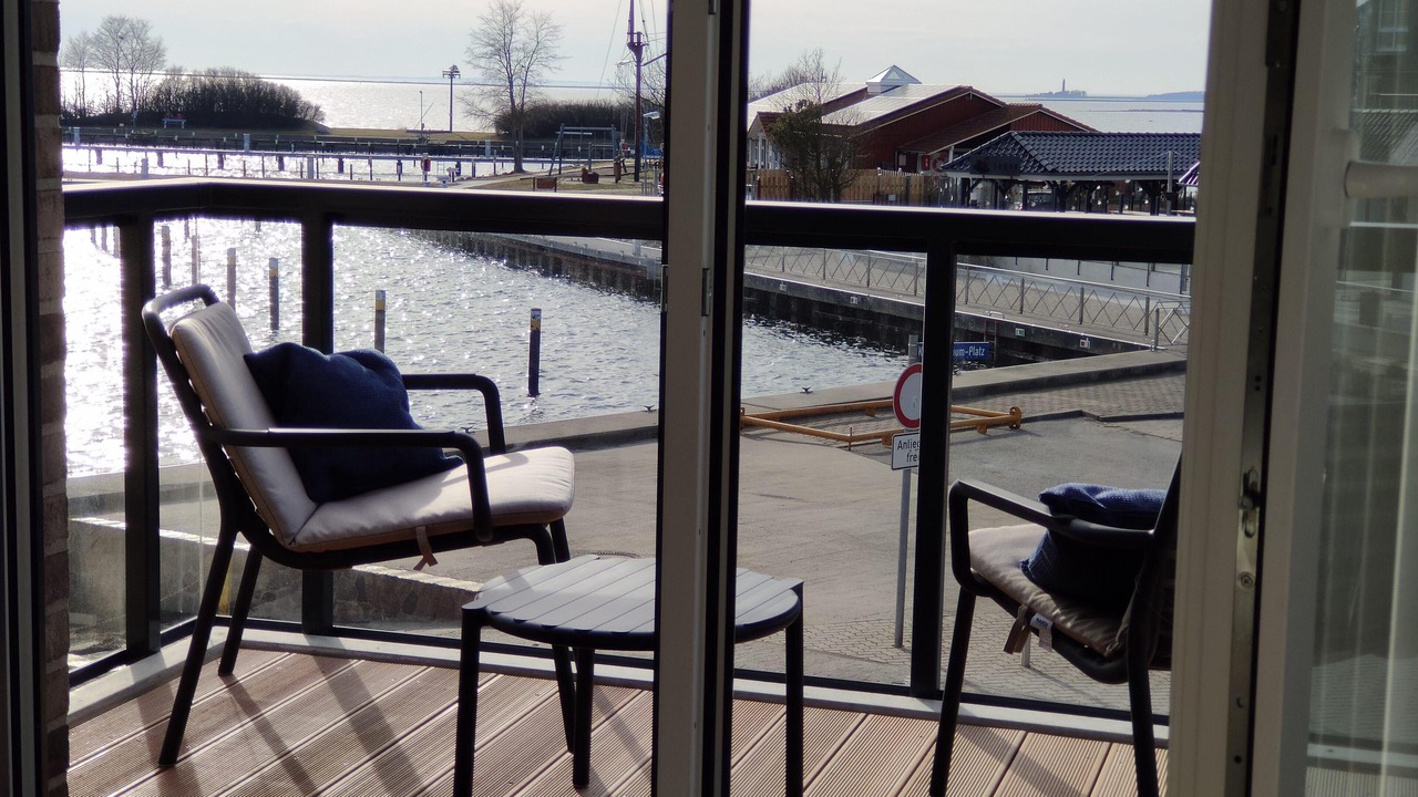 Photo of Others in Lemkenhafen