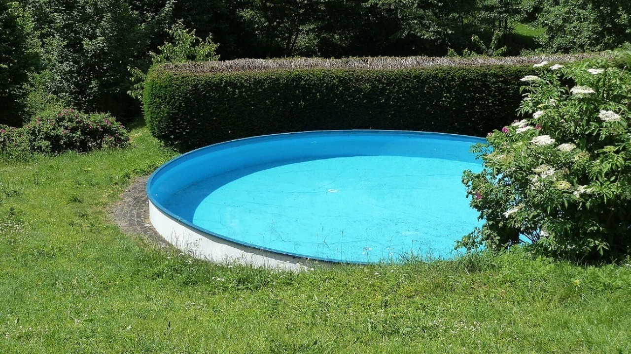 Photo of Outdoor in Niederlandenbeck